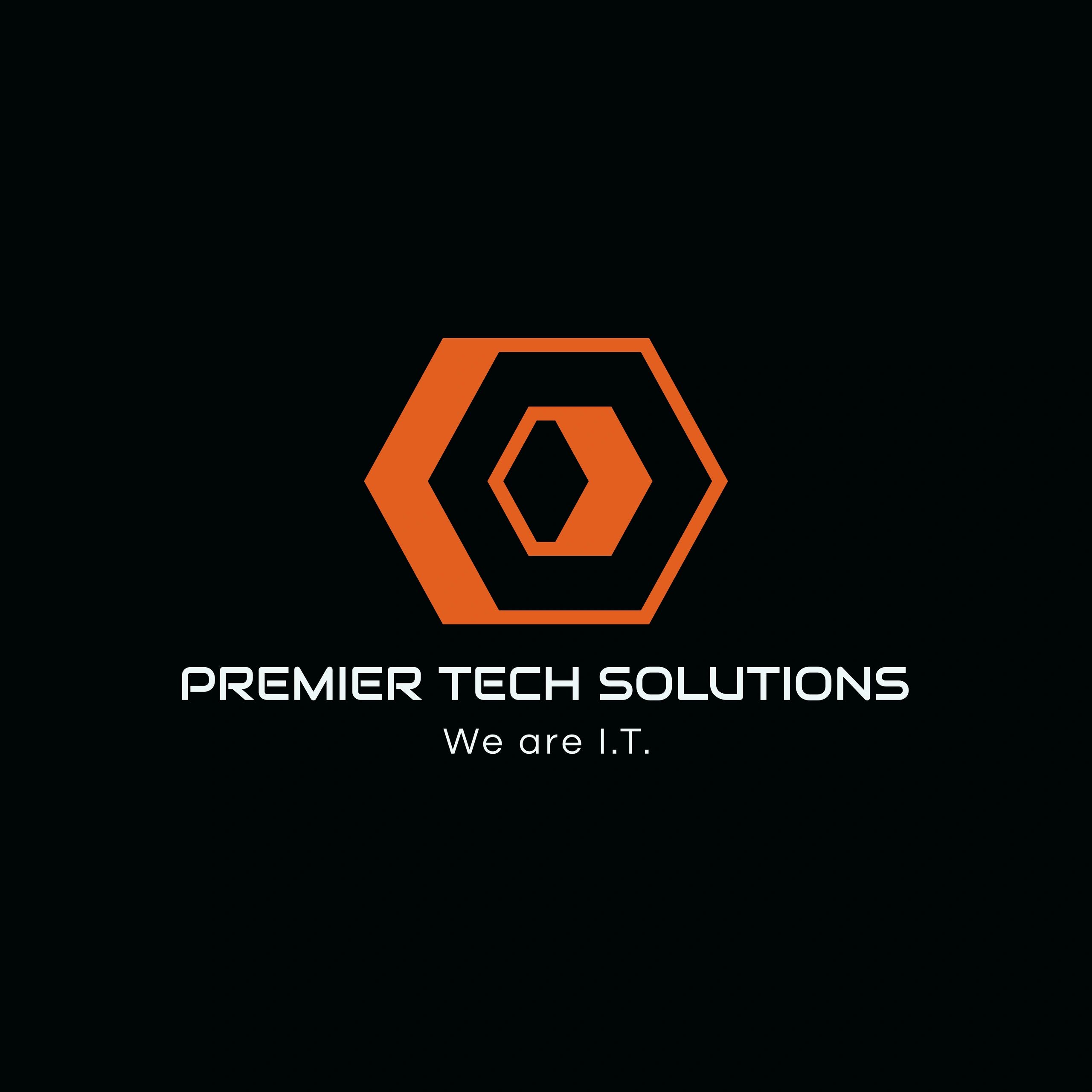 Premier Tech Solutions LLC