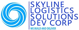 Skyline Logistics Solutions and Development Corporation