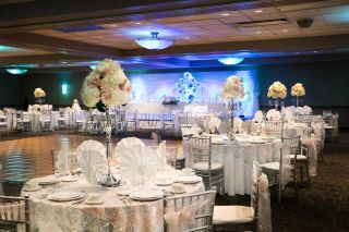 716 Occasions, business photo 1