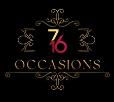 716 Occasions
