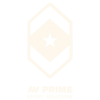 AV Prime Contracting