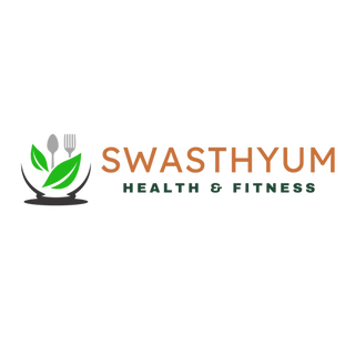 Swasthyum