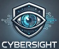 CYBERSIGHT