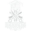 PHD BARBERS