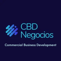 CBD Negocios