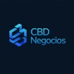 CBD Negocios