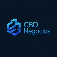 CBD Negocios