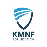 KMNF Foundation 
