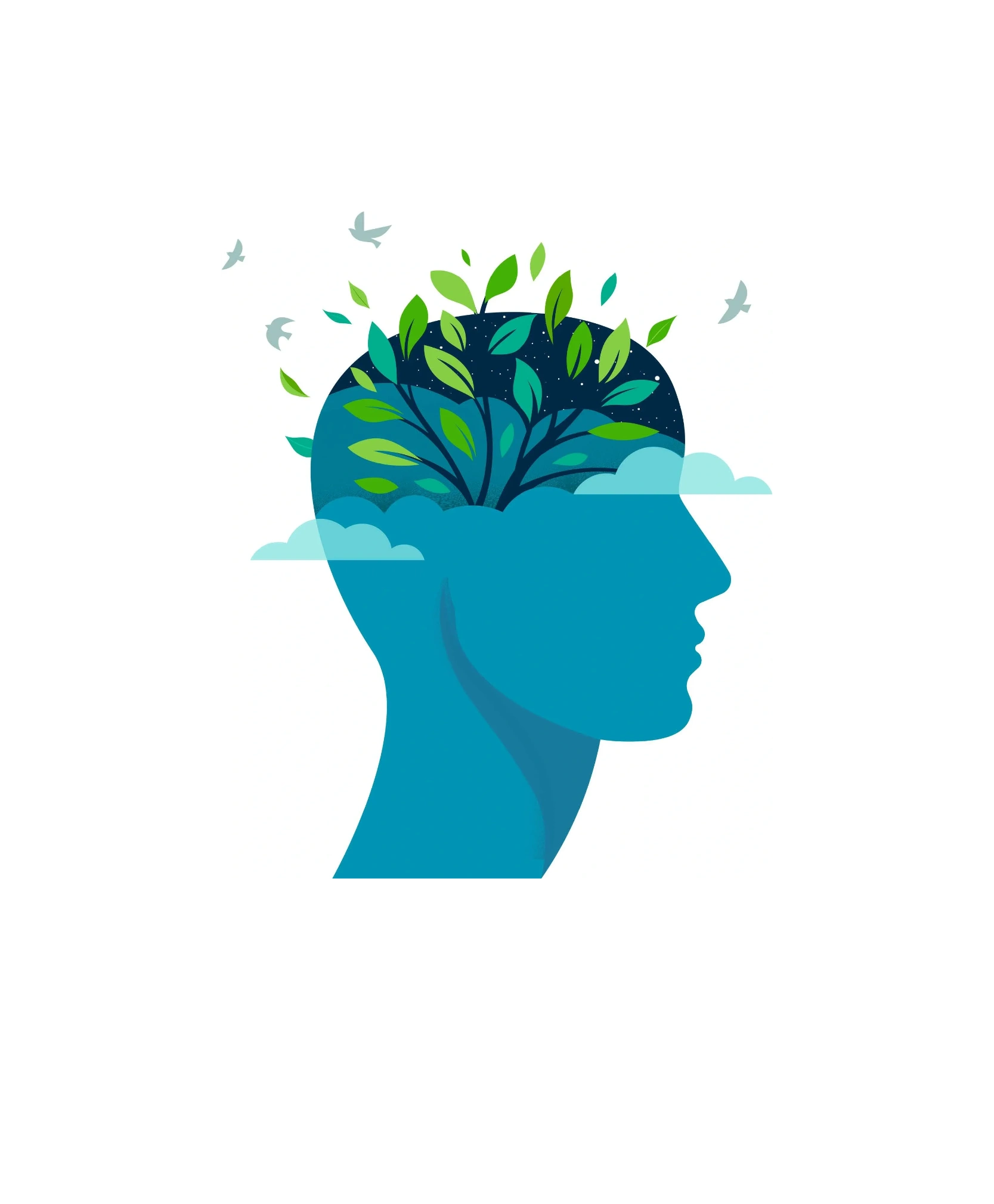 alliantmentalhealth.com