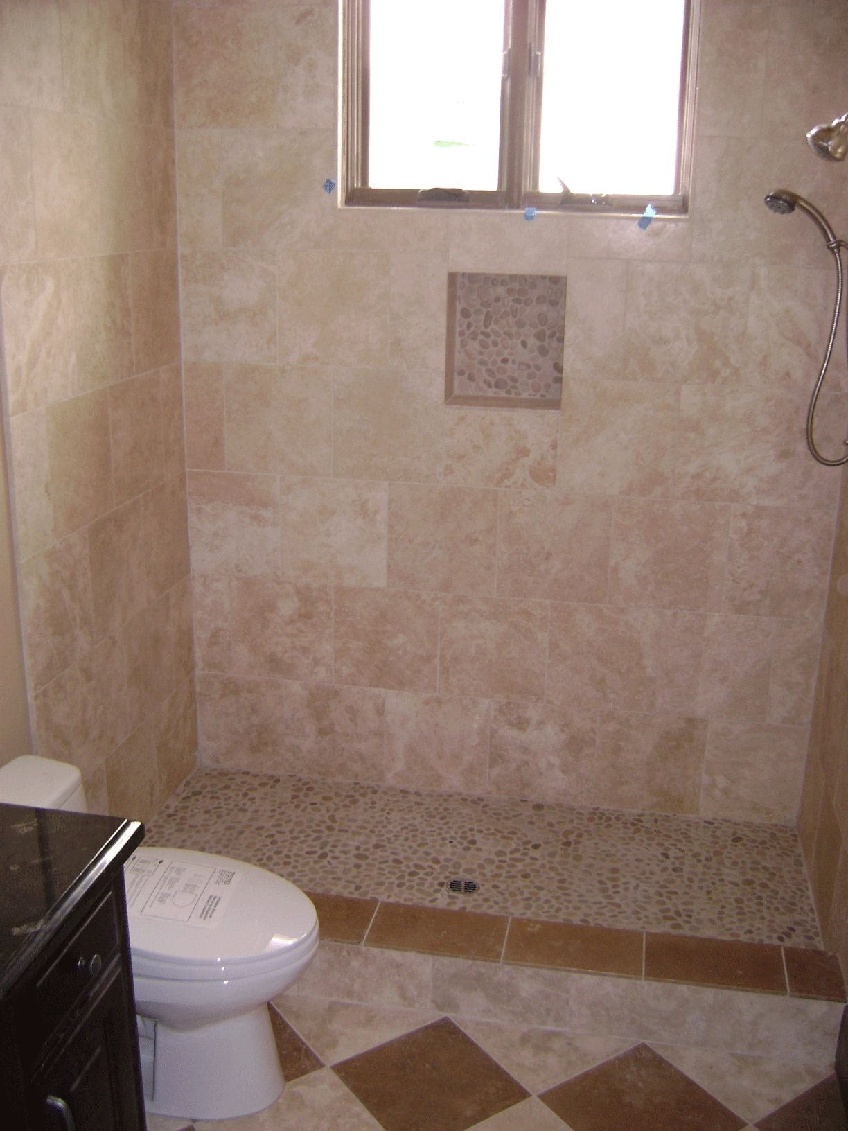 bath15.gif