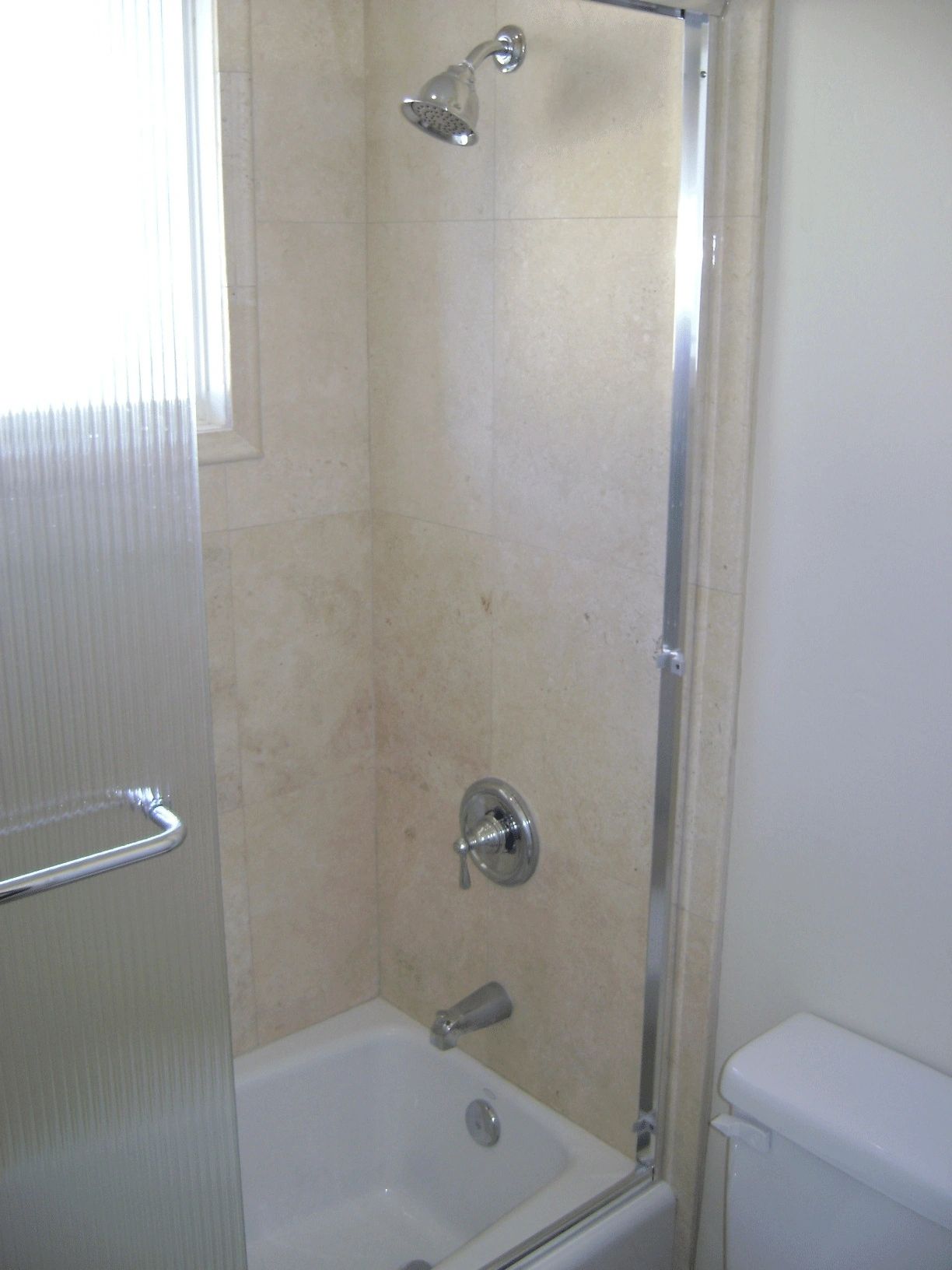 bath5.gif