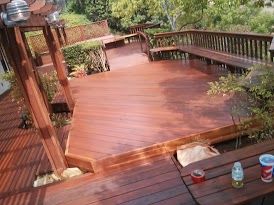 deckrestoration4.jpg