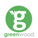 Maewood Foods Inc.