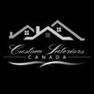 Custom Interiors Canada