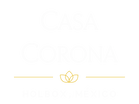 Casa Corona
Holbox 