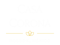 Casa Corona
Holbox 