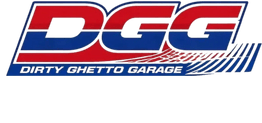Dirty Ghetto Garage LLC