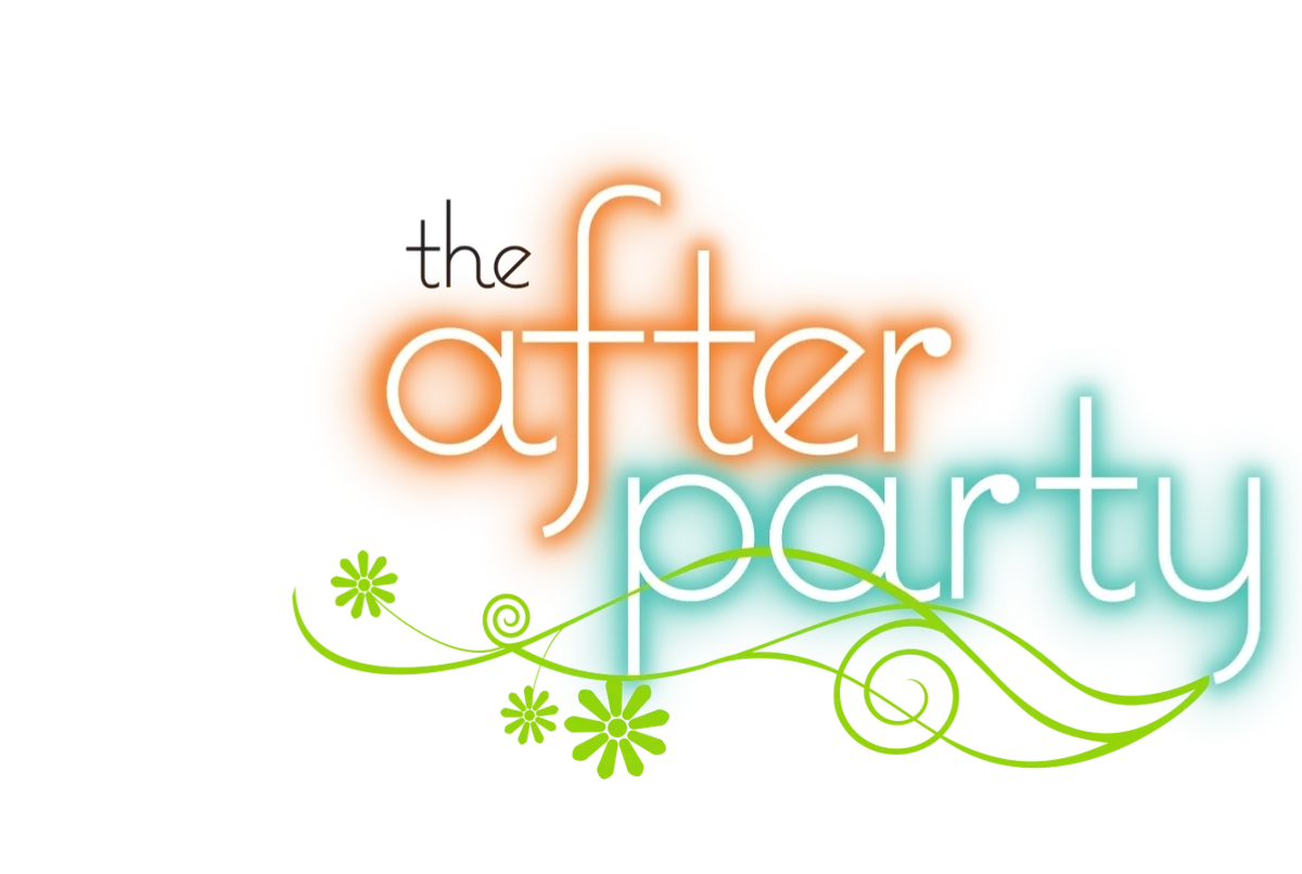 Party & Equipment Rental