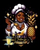 Destinye’s Creative Cuisines 