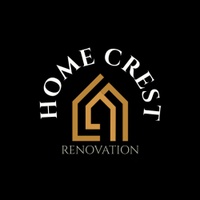 Home Crest