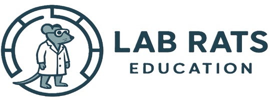 LAB RATS Education