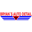 Bryan's Auto Detail