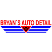 Bryan's Auto Detail