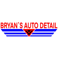 Bryan's Auto Detail