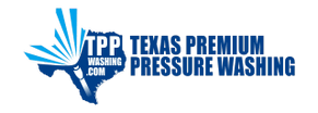 Texas Premium Pressure Washing