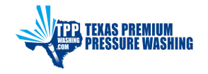Texas Premium Pressure Washing
