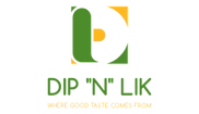 Dip n Lik