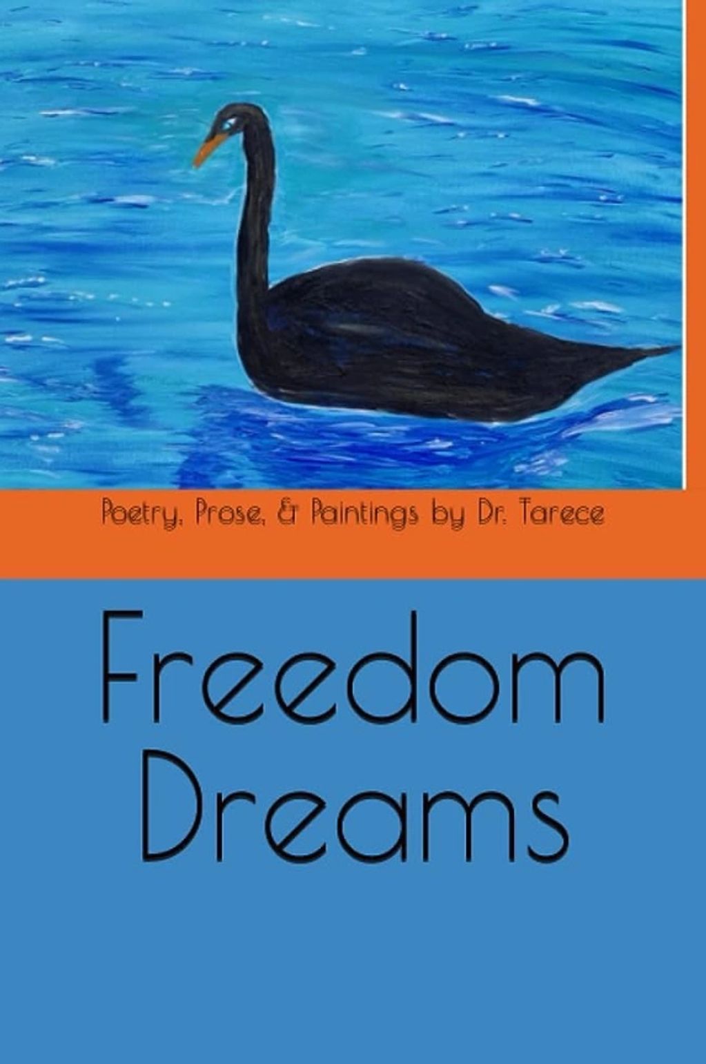 Freedom Dreams