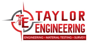Taylor Engineering, LLC