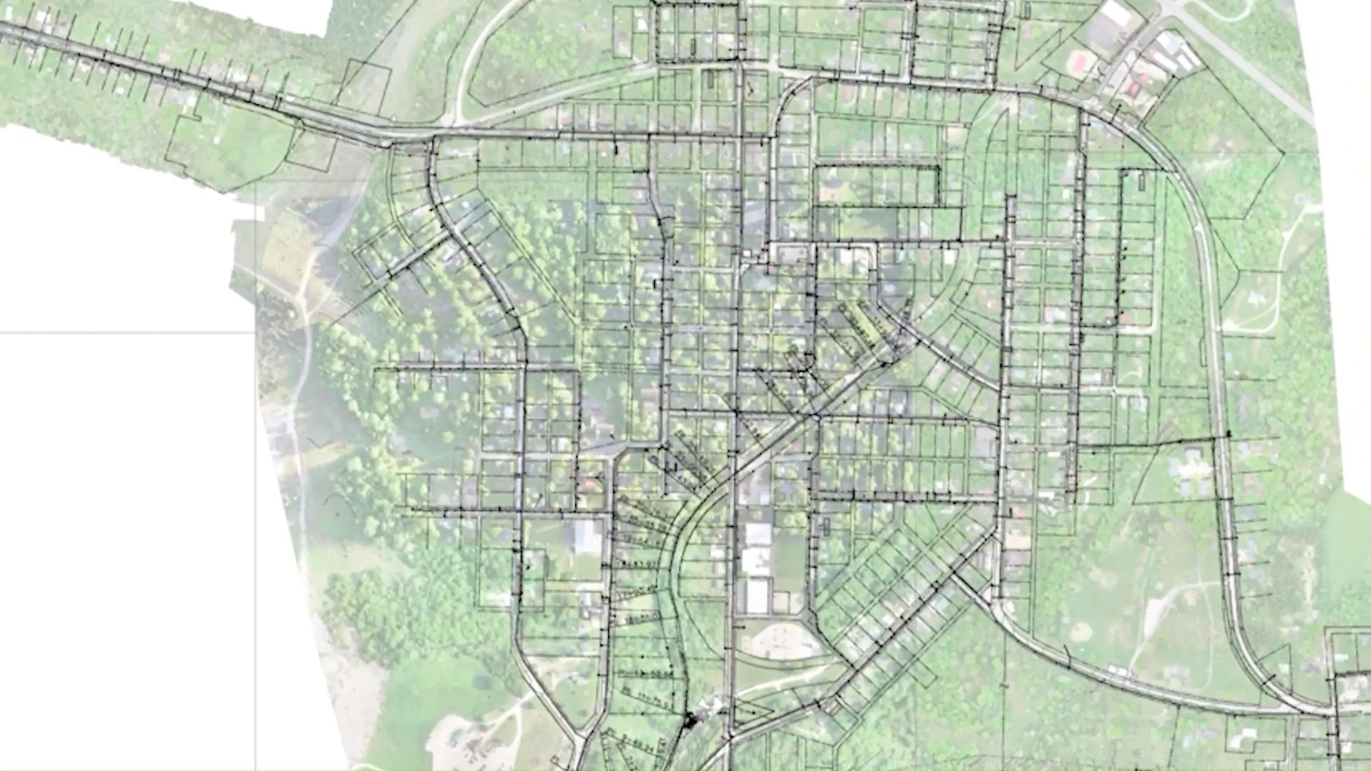 Taylor Engineering, LLC - Civil Engineering, Land Surveying, Materials ...