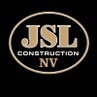 JSL Construction LV