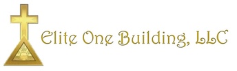 Elite One Building, LLC