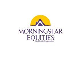 Morningstar Equities