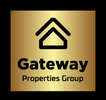 Gateway Properties Group