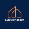 Gateway Properties Group