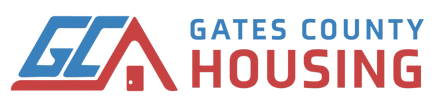 Gates County Housing Committee