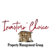 Investors' Choice Property Management Group