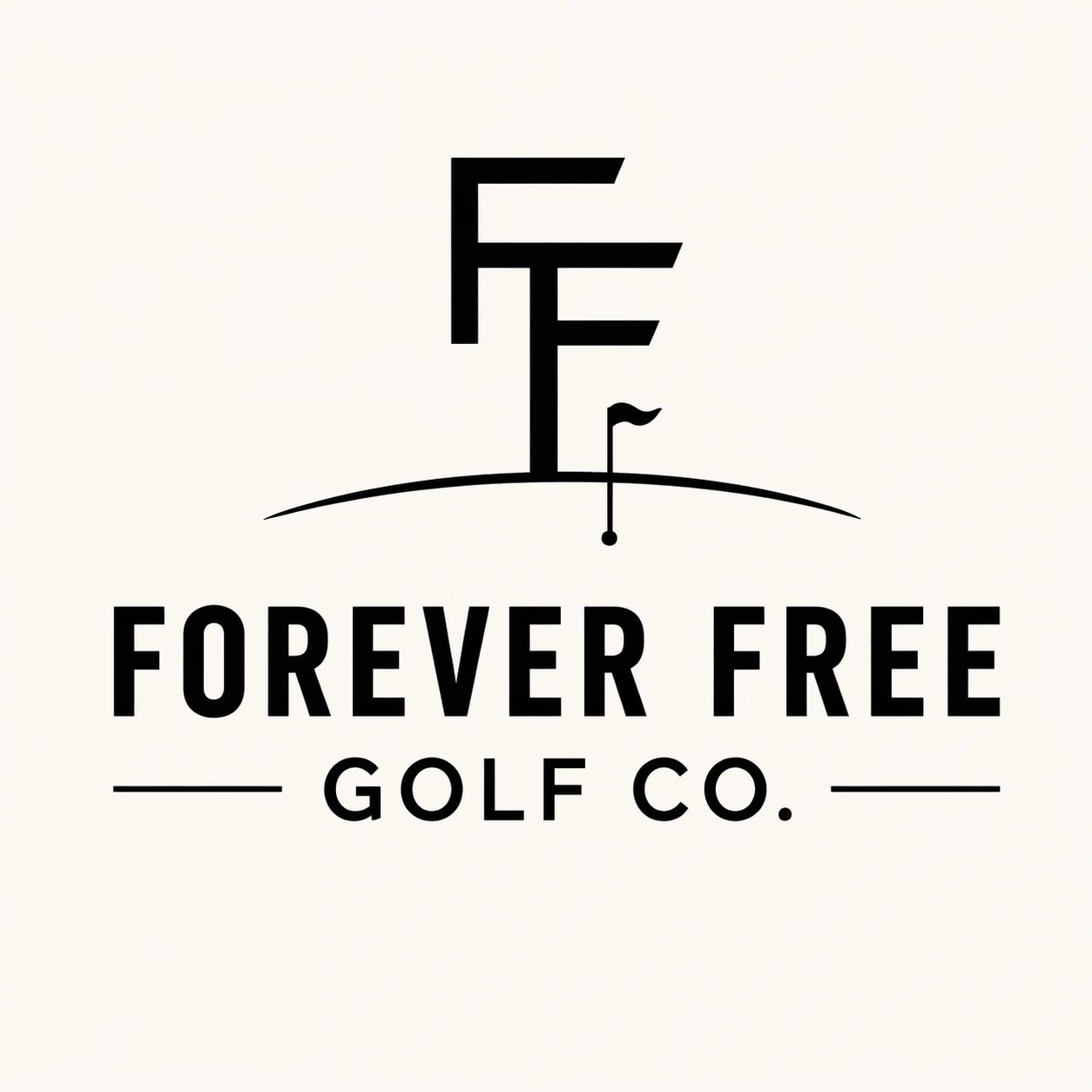 Forever Free Golf Go. - Photo 1