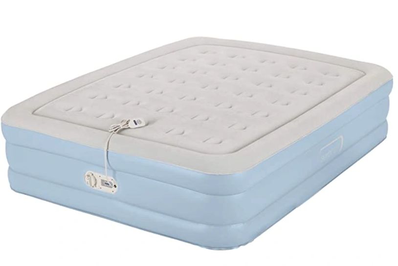 air mattress sale