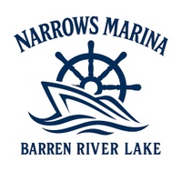 The Narrows Marina