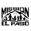 Mission El Paso Community Development Center