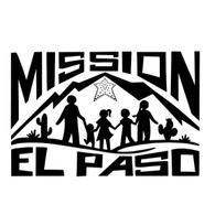 Mission El Paso Community Development Center