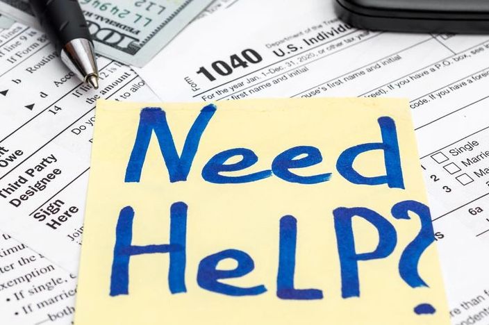 We offer reliable and affordable tax preparation services to serve individuals, families nonprofits.
