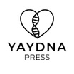 YAYDNA Press