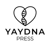 YAYDNA Press