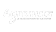 AGRONUTS